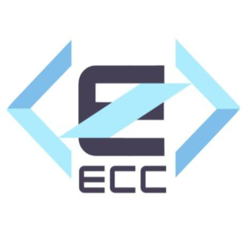 ECC